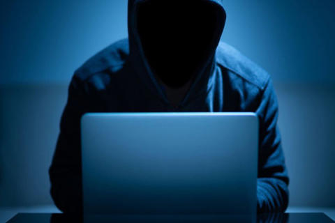 Recomendaciones para proteger tu información en internet