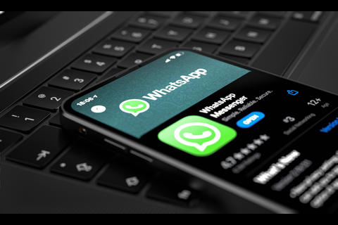 Las siete novedosas funciones de WhatsApp para este 2022 