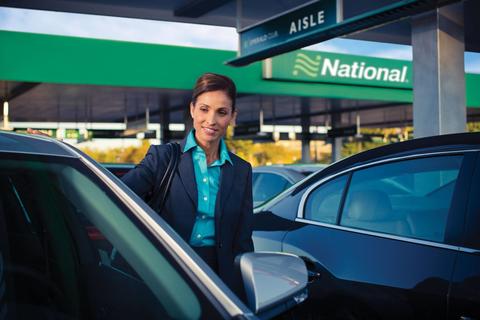 5 beneficios para optar por la renta de vehículos comerciales