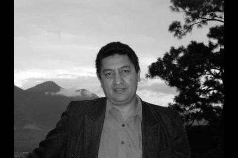 CSJ exige el esclarecimiento del crimen contra Oficial Tercero en Antigua Guatemala