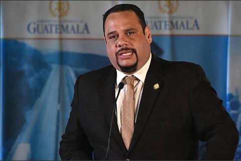 ¿José Luis Benito se entregó o lo arrestaron en operativo?