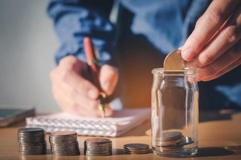 ¿Cómo ahorrar dinero en combustible?