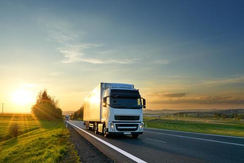 ¿Cómo mejorar el desempeño de tu vehículo?