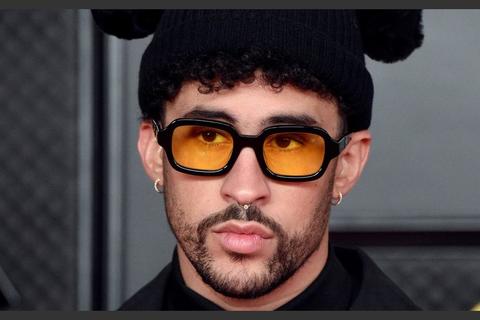 Estos son los nuevos precios para el concierto de Bad Bunny en Guatemala 