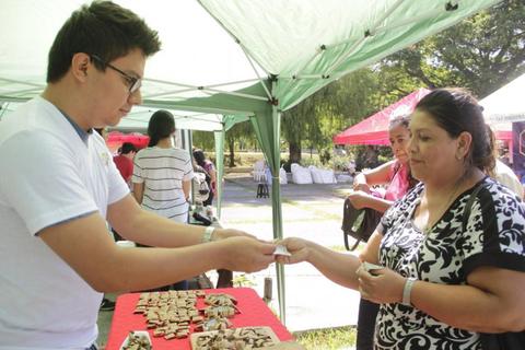 El emprendimiento en Guatemala es dominado por microempresas