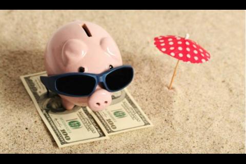 Estos son los mejores negocios para emprender en Semana Santa