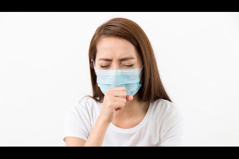 Surgen tres nuevos síntomas de la variante 'Perro del Infierno'