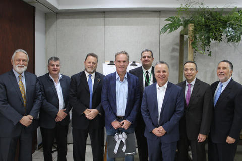 Grupo Promerica afianza estrategia de sostenibilidad en la región