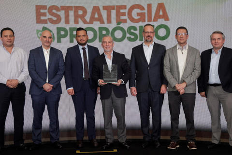 Sostenibilidad: pilar de la estrategia de negocio de CMI Capital