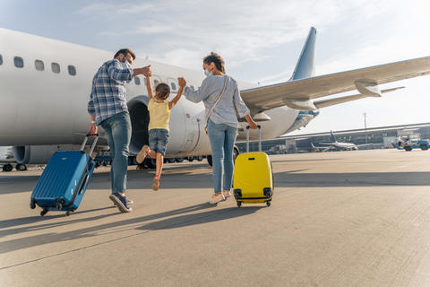 Vive inolvidables experiencias con la nueva agencia Viajes MAX