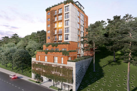 Asiste al 'Open House' y conecta con la naturaleza