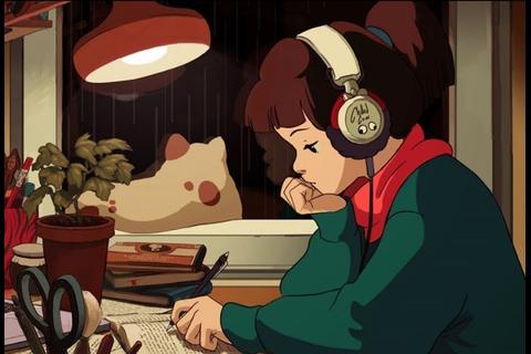 ¿Qué es música Lo-fi? El género que se ha vuelto tendencia en Internet
