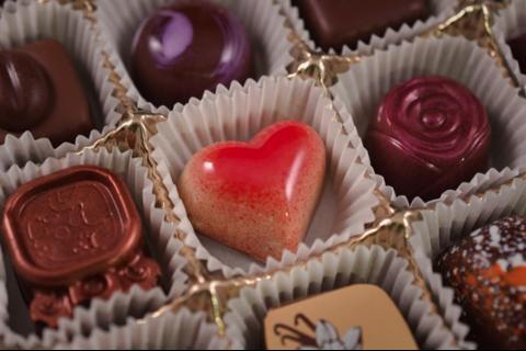  Los emprendimientos que han ganado premios con el mejor cacao del pa&iacute;s