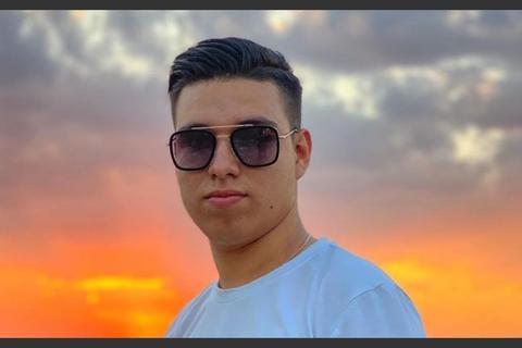 Difunden nueva conversación de WhatsApp de Zoel Cruz 