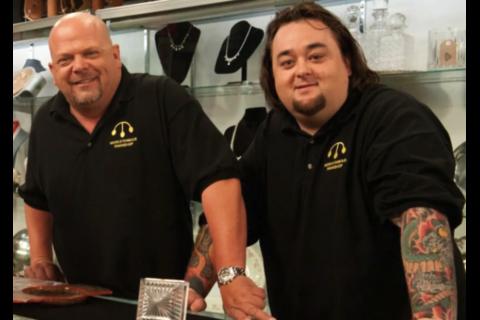 chumlee_rick_harrison_guatemala_viral_el