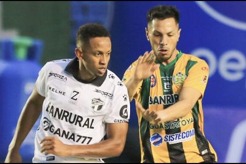 ¡Oficial! Se definen fechas y horarios para la final del Apertura 2023