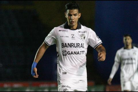 Comunicaciones ya conoce su bombo para la Liga de Campeones 2024