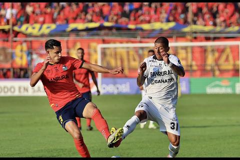 &iquest;Cu&aacute;ndo inicia el Torneo Clausura 2024? Las fechas ya est&aacute;n confirmadas