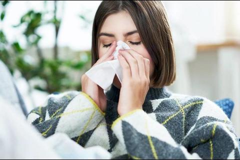 Surgen nuevos detalles sobre la peligrosa variante 'Kraken' 