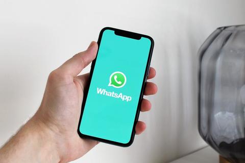 Así puedes desactivar tu WhatsApp de manera temporal