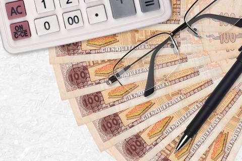 Cinco consejos para invertir y aprovechar tu Bono 14