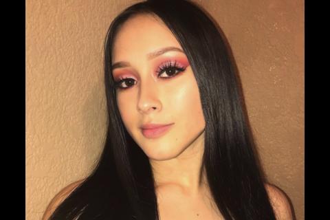 Buscan donantes de sangre para la influencer guatemalteca Yuriby