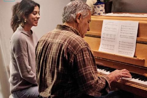 Banco Industrial impulsa el desarrollo de los guatemaltecos