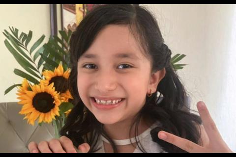 Los Tres Huitecos presentar&aacute;n 'obra de coraz&oacute;n' para la peque&ntilde;a F&aacute;tima