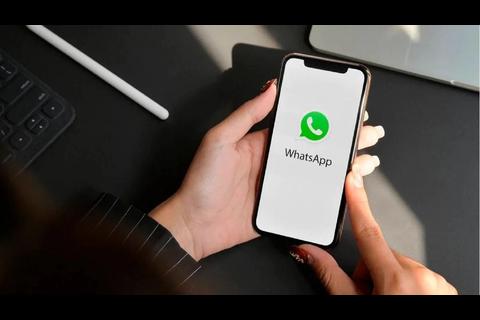 'Modo vigilante': la nueva función de Whatsapp 