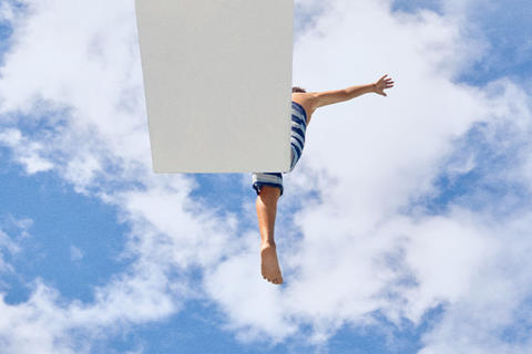 Démosle: un homenaje de Banco Industrial para los guatemaltecos