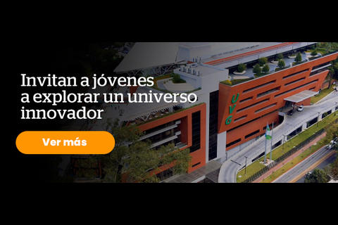 Art&iacute;culo de prueba para cambio de versi&oacute;n en mdb