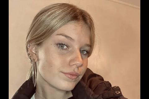 El caso de la influencer argentina que cruz&oacute; un sem&aacute;foro en rojo y provoc&oacute; accidente