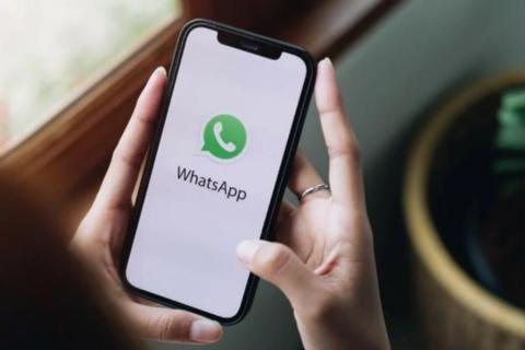 Los celulares que se quedarán sin WhatsApp desde septiembre 2024
