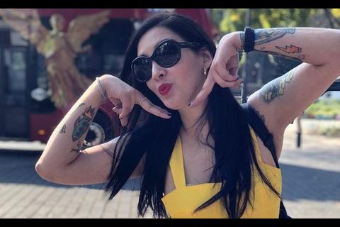 'Solo cuatro en el mundo': piden apoyo para Yael, tras recibir delicado diagn&oacute;stico