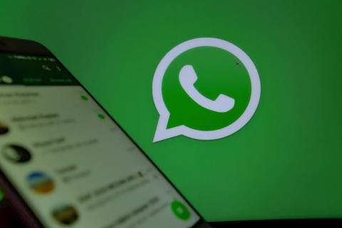 Guatemaltecos advierten por nueva modalidad de estafa a trav&eacute;s de WhatsApp