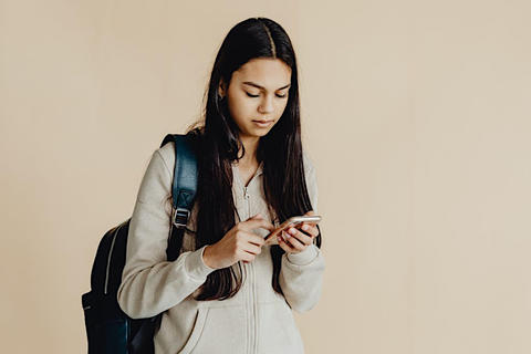 Generación Z estaría perdiendo esta habilidad, según estudio 