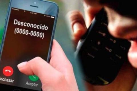 Evita estafas: estas aplicaciones te alertan si recibes llamadas sospechosas