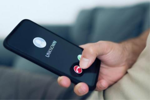 Los ocho n&uacute;meros telef&oacute;nicos que no debes responder por posibles estafas