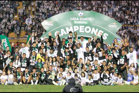 Comunicaciones anuncia la contratación de un defensor colombiano