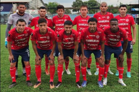 &iquest;En problemas con la FIFA? La denuncia contra Xelaj&uacute; y la posible sanci&oacute;n