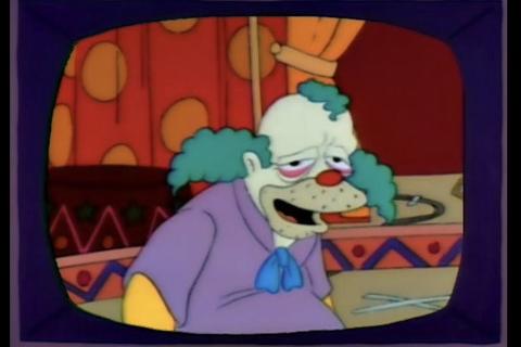 &iexcl;Todav&iacute;a es enero! Usuarios en redes sociales reaccionan al quinto lunes del mes