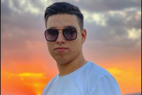 ¡Por aire y tierra! Buscan en Zacapa a responsables de la desaparición de Zoel Cruz