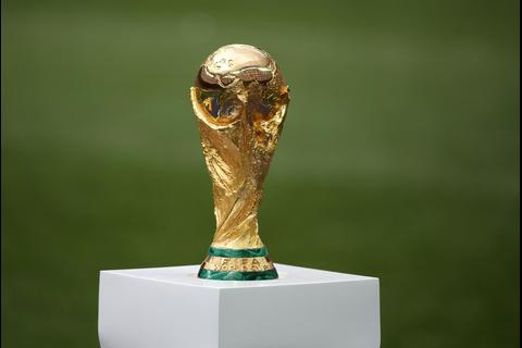 Fallece de paro cardíaco el anotador de un gol que le dio un Mundial a Alemania