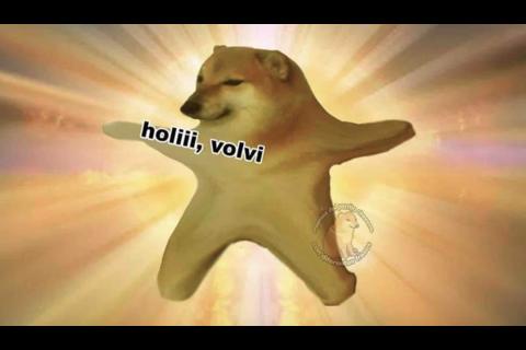 29 de febrero: los mejores memes sobre este día del año bisiesto