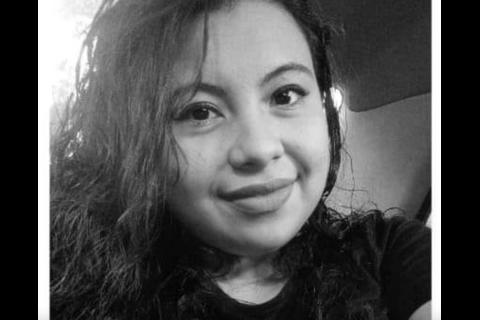 Horror en Ribera del Río: en este lugar se escondía el presunto asesino de Dennisse