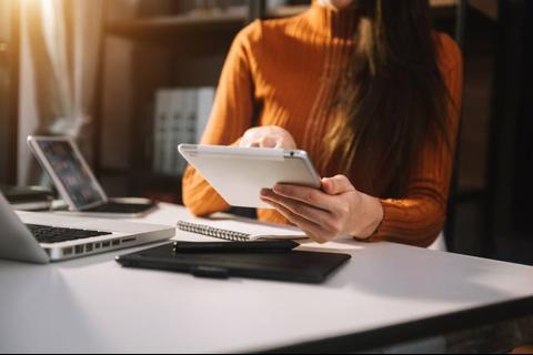 ¿Eres emprendedor? La nueva aplicación que hará crecer tu negocio (video)