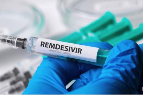 ¡En 17 segundos! Esto originó la denuncia contra medicamento usado contra el Covid-19