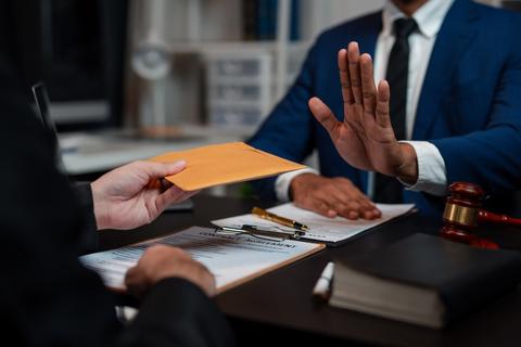 'No se han pedido prebendas', la molestia de Cabal tras declaraciones de Ar&eacute;valo