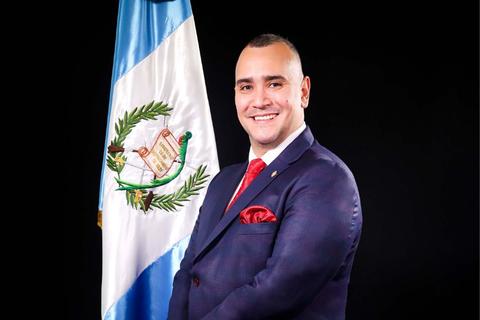 Excusas de los diputados: el legislador que dijo que se enfermaría por dos meses