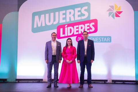 Bantrab reconoce el valor de las Mujeres Líderes de Bienestar